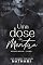Livro Uma Dose de Mentira (Irmãos Avelar Livro 1)