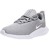Nike-Womens-Viale-Running-Shoe
