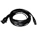 Raymarine Dragonfly 4/5/Wi-Fish Extension Cable for Transducer/Power primary