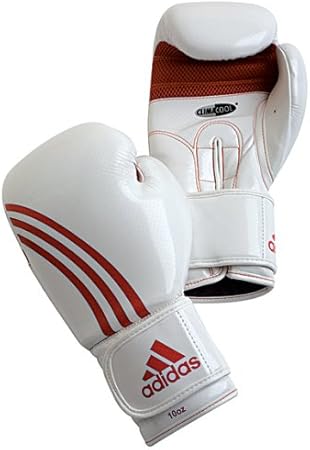boxhandschuhe adidas frauen