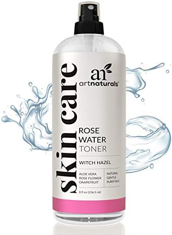 artnaturals toner