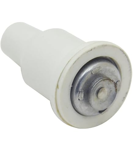 Amazon.com: WATERLONG Thermostat 0435491 18-3544 Replaces for