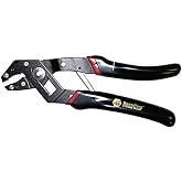 CRL 7" Robo-Grip&reg; Pliers