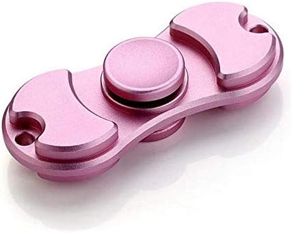 rose gold toy Speks Luxe