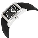 Baume & Mercier Hampton