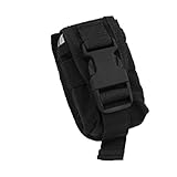 ESEE Accessory Pouch for ESEE-5 Sheath