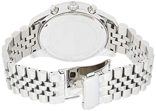 Michael-Kors-Herren-Uhren-MK8405