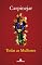 Livro Todas as mulheres