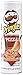 Pringles Pizza, 5.96 oz