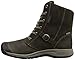 KEEN Women's Reisen Zip Waterproof Winter Boot