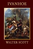 Image de Ivanhoe (Spanish Edition)
