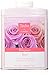 Taylor Of London Rose Luxury Talcum Powder for Women, 7 Ounce