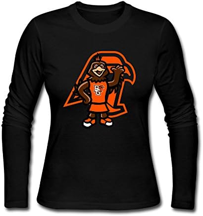 Baihu62 Women T-shirt O Neck Trendy