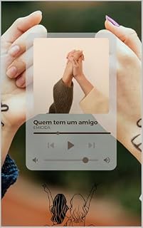 Livro POST AMIGAS