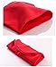 3pcs Toddler Infant Kids Children Soft Cute Lovely Knit Hat Beanies Cap
