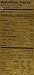 Godiva Godiva 27 Pc Box, 11.75 Ounce