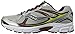 Saucony Men's Cohesion 7 Running Shoe