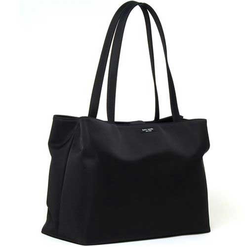 kate spade diaper bag amazon