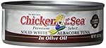 UPC 048000100061 product image
