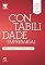 Livro Contabilidade Empresarial: Textos e Casos Sobre CPC e IFRS