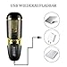 Automatically Pumping Electric Cup Masturbation Device for Men’s Electric Stretchable Sex Toy-3 Speed 7 Frequenciesthumb 4