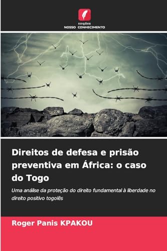 Logomarca do site Literatura Jurídica