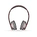 Beats Solo HD RED Edition On-Ear Headphones (Discontinued by Manufacturer) (Refurbished)thumb 2