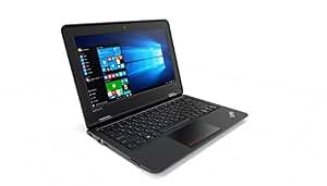 Amazon.com Lenovo Thinkpad 11E 3rd Generation 11.6 