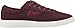 Tretorn Men's Nylite4 Plus Fashion Sneaker