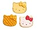 Just Play Hello Kitty Toaster