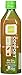 Alo Bev Aloe Comfort Watermelon, 16.899999999999999 Ounce (pack Of 12)