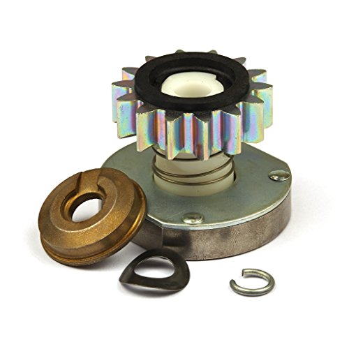 Briggs & Stratton 693699 Starter Drive Replacement Part
