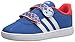 adidas NEO Court Animal INF Shoe (Infant/Toddler)
