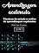 Livro Aprendizagem acelerada: Técnicas de estudo e estilos de aprendizagem explicados