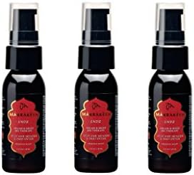 Marrakesh Endz - 1oz (Pack of 3)