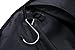 Magictodoor Travel Garment Bag 40