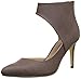 Michael Antonio Women's Janine