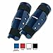 Century Karate 7 pc Sparring Gear Combo Set with shin guards