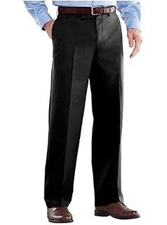 croft & barrow stretch jeans