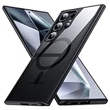 [NO.1 Magnetic] for Samsung Galaxy S24 Ultra Case