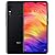 Xiaomi Redmi Note 7 (64GB, 4GB) 6.3" Display, 48MP + 5MP AI Dual Rear Camera, Global 4G LTE Dual SIM GSM Factory Unlocked (International Model w/ 64GB MicroSD Bundle) (Black)