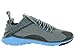 Nike Jordan Men's Jordan Flight Flex Trainer