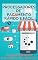 Livro Processadores de Pagamento rápido e fácil: O guia simples para processadores de pagamento