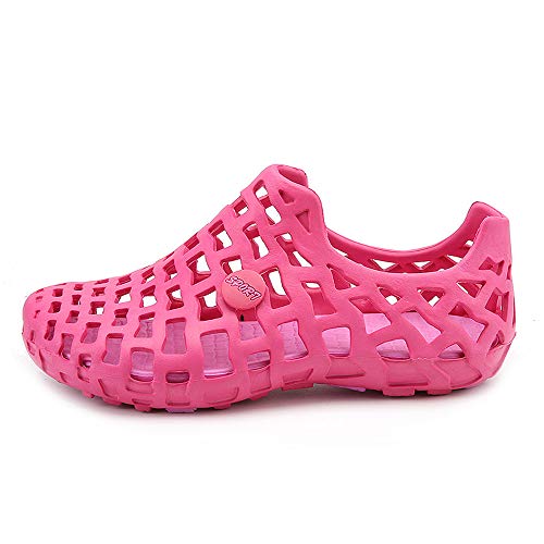 Sneakers Men Sneakers for Women Sneakers for Men Shoes for Women Shoes for Men,Womens Socks Womens No Show Socks Darn Tough Socks Men Socks Men Pack❤Hot Pink❤9 M US