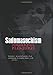 Sadomasochism: Powerful Pleasures (Journal of Homosexuality) by 