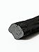 Morihata Binchotan Activated Charcoal Natural Water Purifying Sticks - 1/4 LB