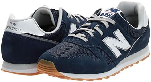new balance 373 for sale