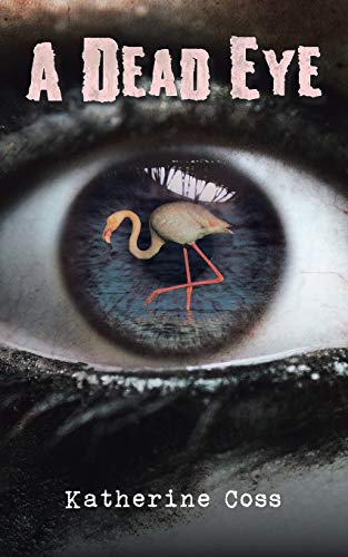 [Read] A Dead Eye D.O.C