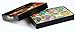 Dilmah Celebrations Collection Teas, 80-Count Gift Package