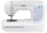 BROTHER(ブラザー) BROTHER(ブラザー) LS700